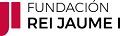 Fundación Rei Jaume I