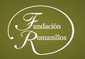 Fundación Romanillos