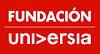 Fundación Universia