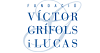 Fundació Víctor Grífols i Lucas