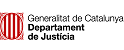 Departament de Justícia