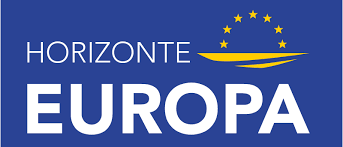 Oficina Europea de la FECYT