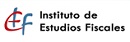 Instituto de Estudios Fiscales