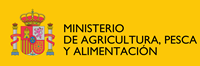 Ministeri d'Agricultura, Pesca i Alimentació