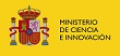 Ministeri de Ciència i Innovació