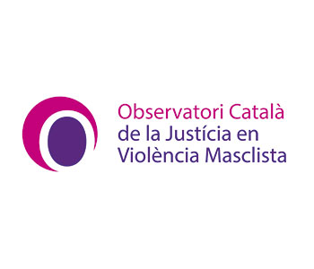 Observatori Català de la Justícia en Violència Masclista