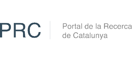 Portal de la Recerca de Catalunya