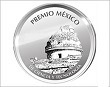 Premio México de Ciencia y Tecnología