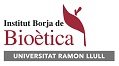 Institut Borja de Bioètica URL