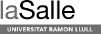 La Salle-URL