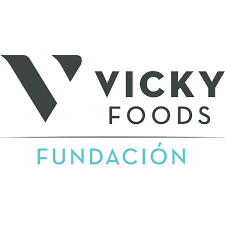 Vicky Foods - Fundación