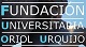 Fundación Universitaria Oriol Urquijo