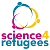 Science4Refugees