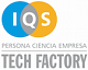 IQS Tech Factory