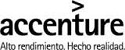 Cátedra UAM-Accenture