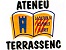 Ateneu Terrassenc