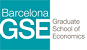 Barcelona Graduate School of Economics
