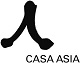 Casa Àsia