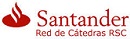 Red de Cátedras Santander RSC