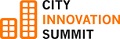 City Innovation Summit