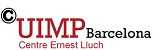 CUIMPB – Centre Ernest Lluch 