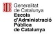 Escola d'Administració Pública de Catalunya