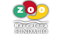 Fundació Barcelona Zoo