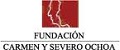 Fundación Carmen y Severo Ochoa