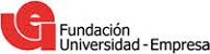 Fundación Universidad - Empresa