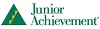 Fundación Junior Achievement